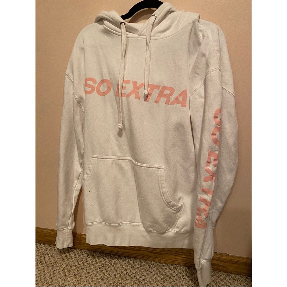 Alisha Marie Merch